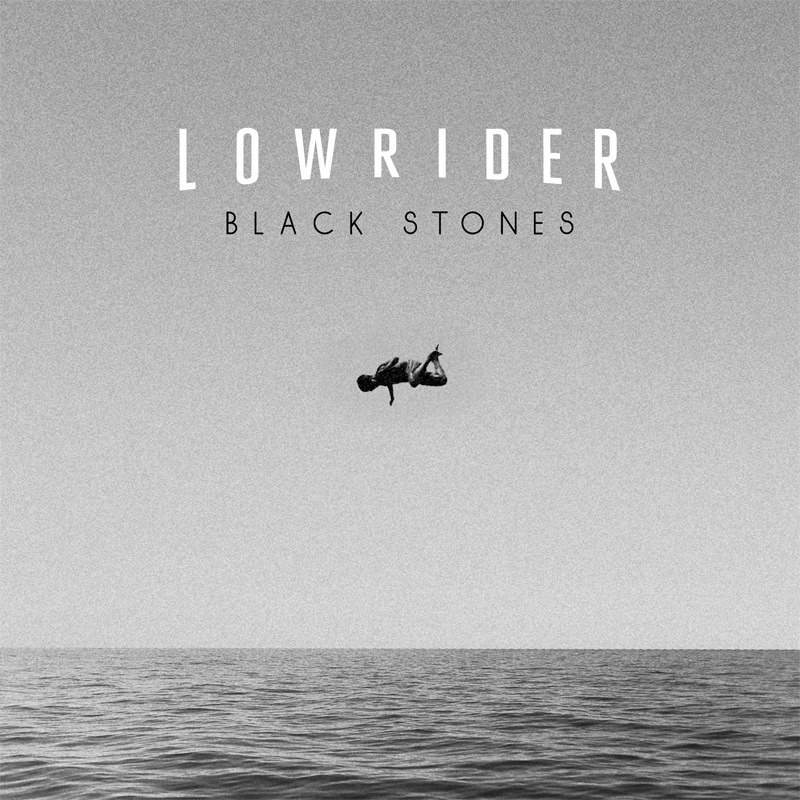 lowrider-black-stones-lowres.jpg