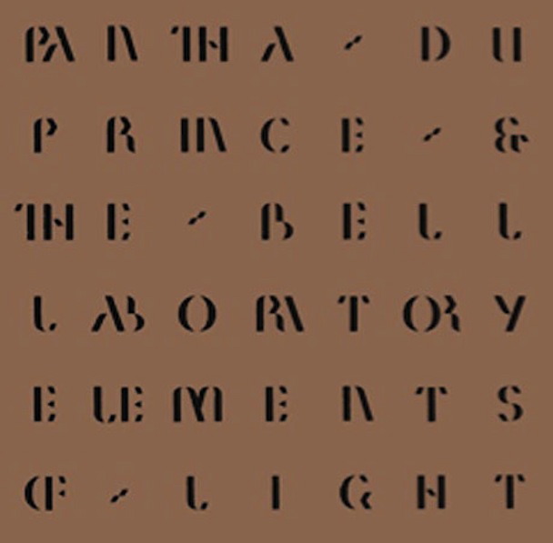 pantha-du-prince-elements-light.jpg