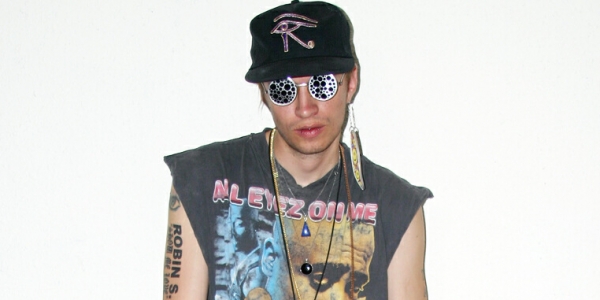 pp2-300.jpg