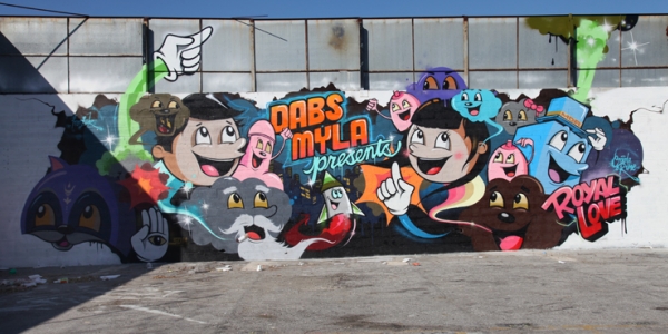 brooklyn-street-art-dabs-myla-jaime-rojo-12-10.jpg