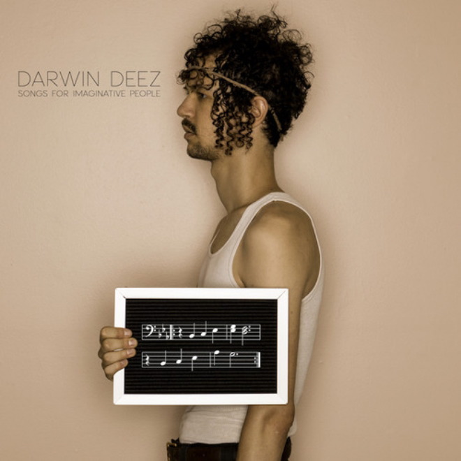 darwin-deez-songs-imaginative-people.jpg