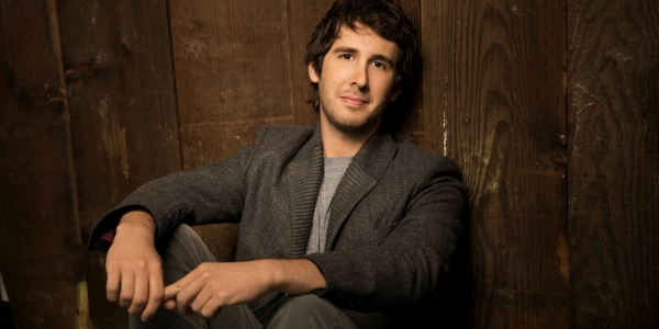 joshgroban.jpeg