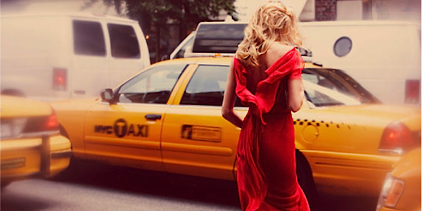 reddressyellowcab.png