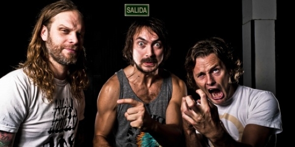 truckfighters2013web1.jpg