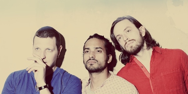 yeasayer-2012.jpg