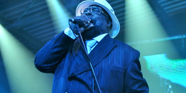 36george-clinton.jpg