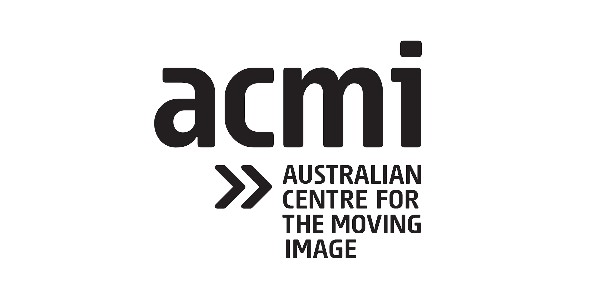 acmi.jpg