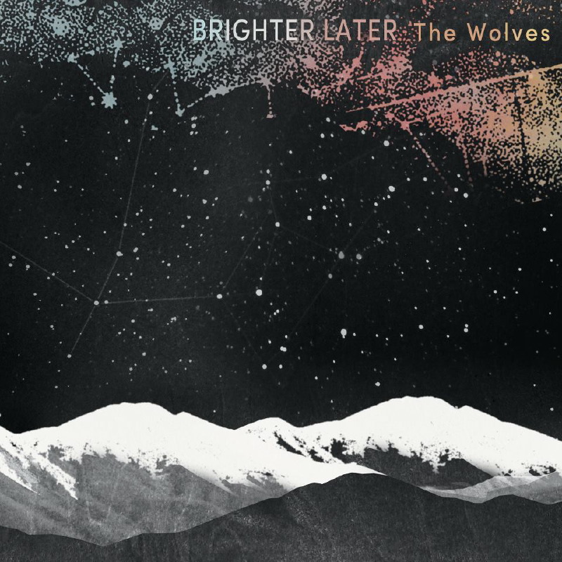 brighter-later-wolves-2013.jpg