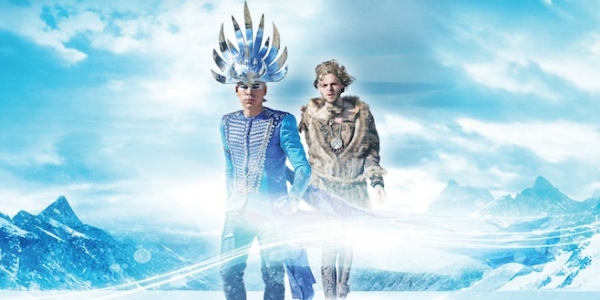empireofthesun.jpg