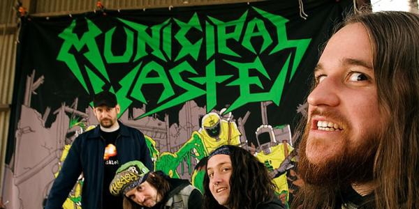 municipalwaste.jpg