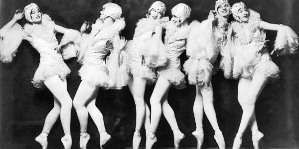 albertina-rasch-dancers-1927-riorita-2-ed1-mt3.jpg