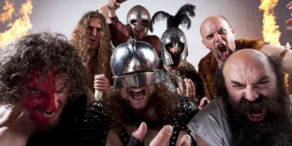 barbarion-shoot-2010120141.jpg