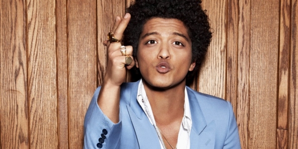 brunomarstouring2014.jpeg