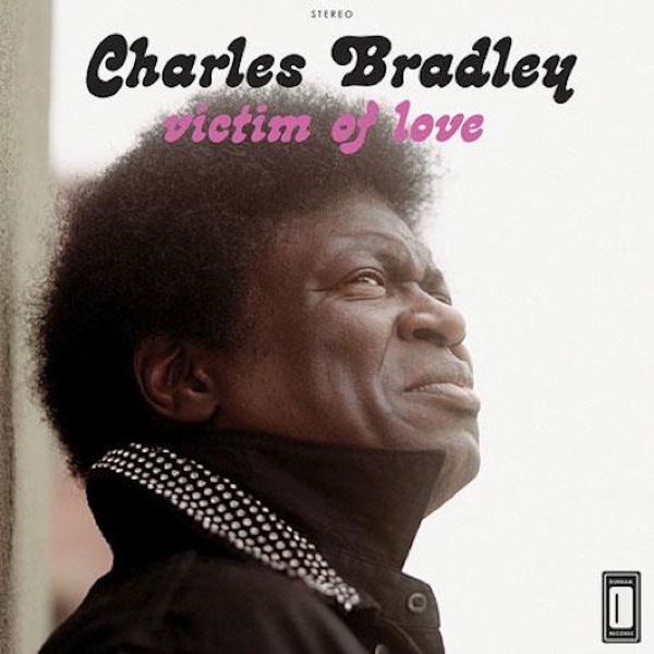 charles-bradley-victim-love-1364225728.jpg