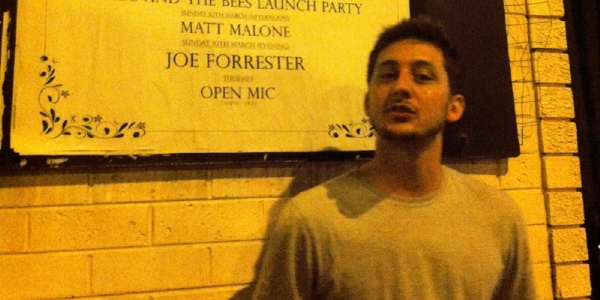 joeforrester.jpg