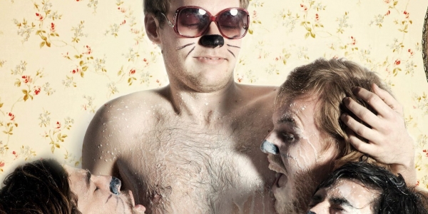 prettylittles.jpeg