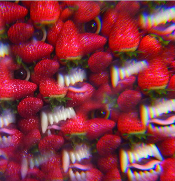 thee-oh-sees-floating-coffin-600-e1359414491142.jpg