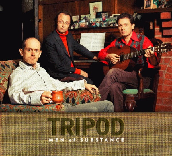 tripod-men-substance.jpg