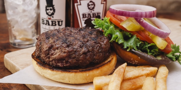 babuburger.jpg