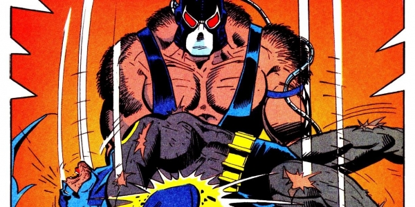 batman-knightfall-part-1-break-you-bane-bane-breaks-batman-dc-comics-trinity-comics-review.jpg