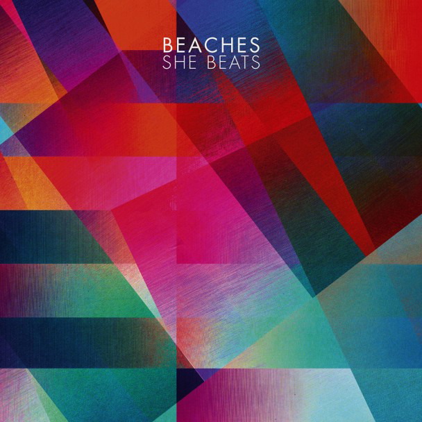 beaches-she-beats-608x608.jpg