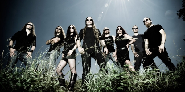 eluveitie2011d.jpg