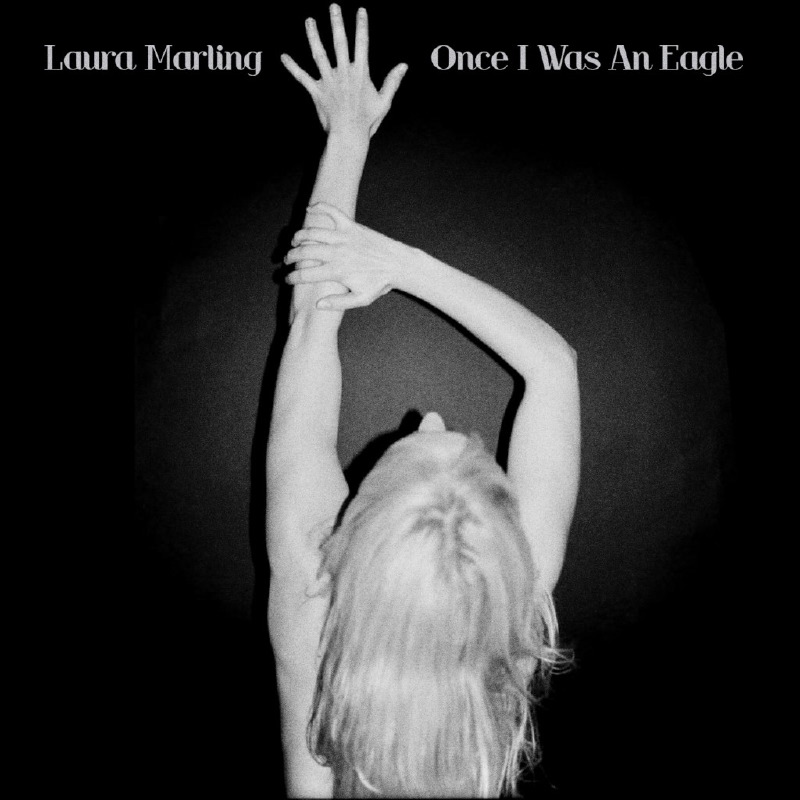 laura-marling-once-i-was-eagle-1024x1024.jpg