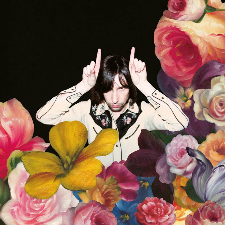 primalscream.jpg