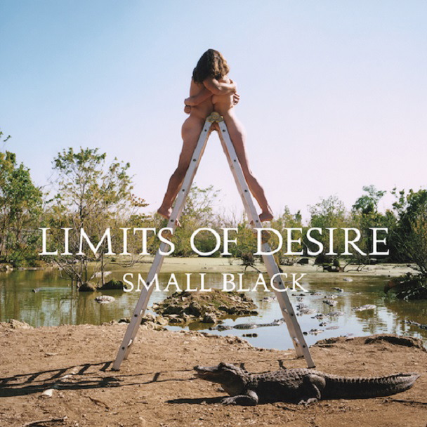 small-black-limits-desire1.jpg