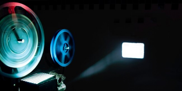 767251-film-projector.jpg