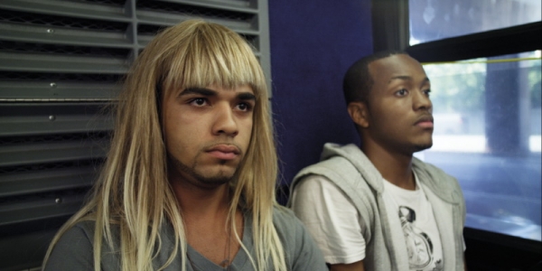 firstlook-pleasecaptiontheweandthei.jpg