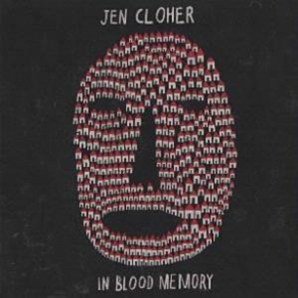 jencloher-inbloodmemory0513.jpg