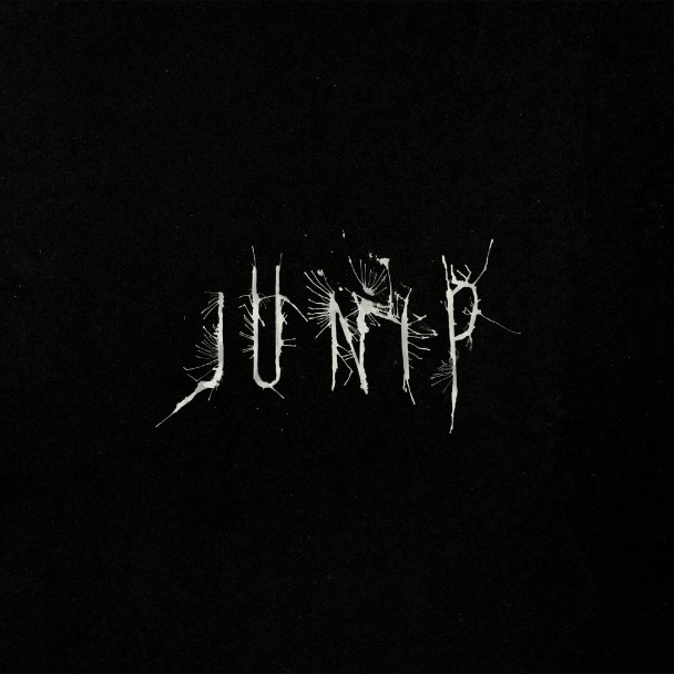 junipalbum.jpg