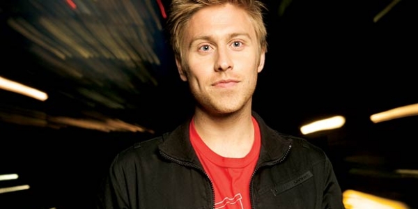 russell-howard.jpg