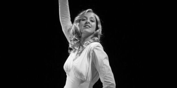 veronicalake.jpg