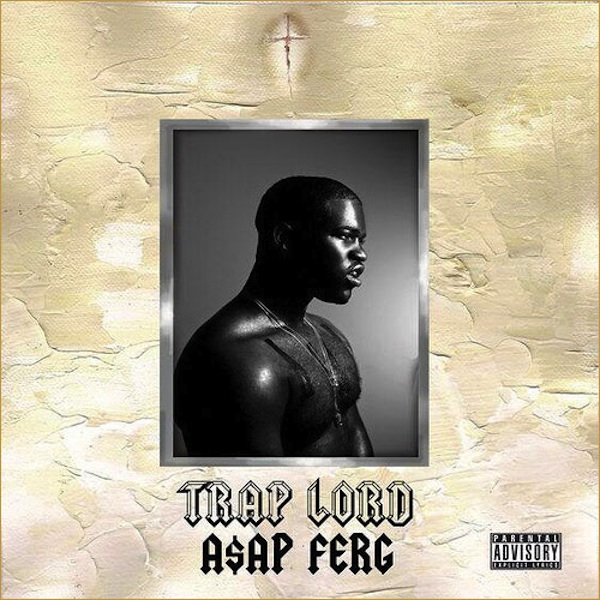asap-ferg-trap-lord.jpg