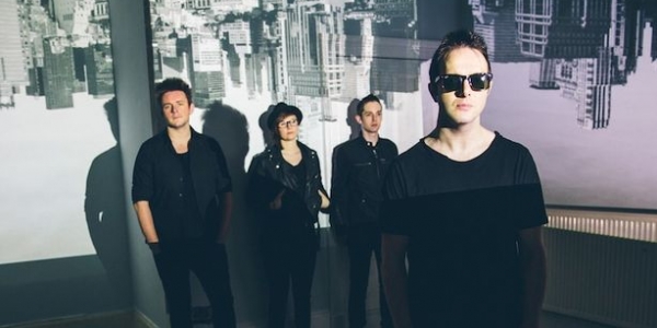 glasvegas-1840281.jpg