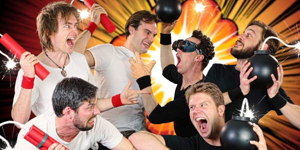 groupbattlemtatahi.jpg