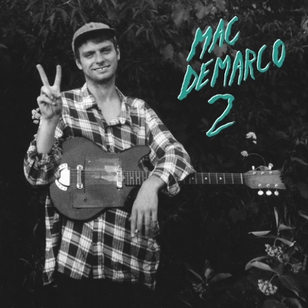 mac-demarco-2-album-cover-590x590.jpg