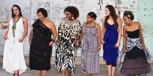 barefootdivas.jpg