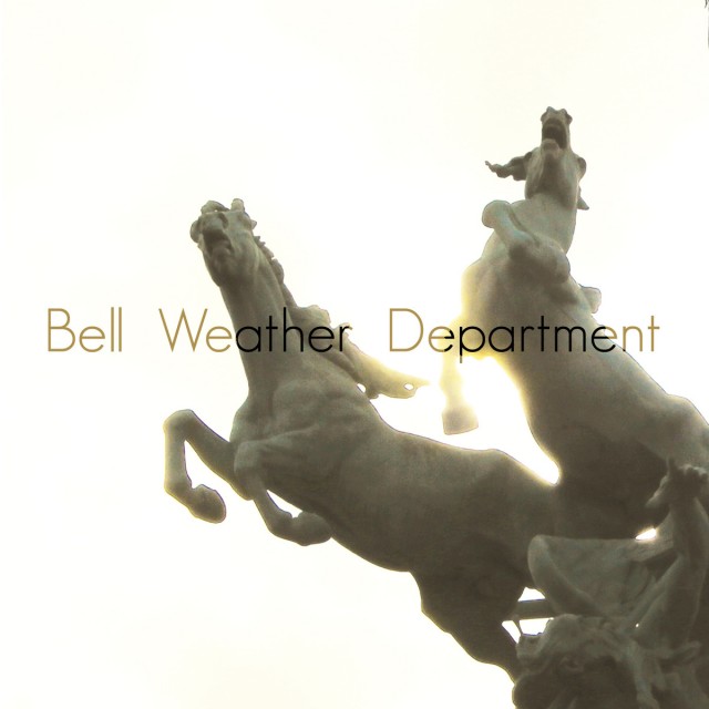 bellweatherdepartment.jpg
