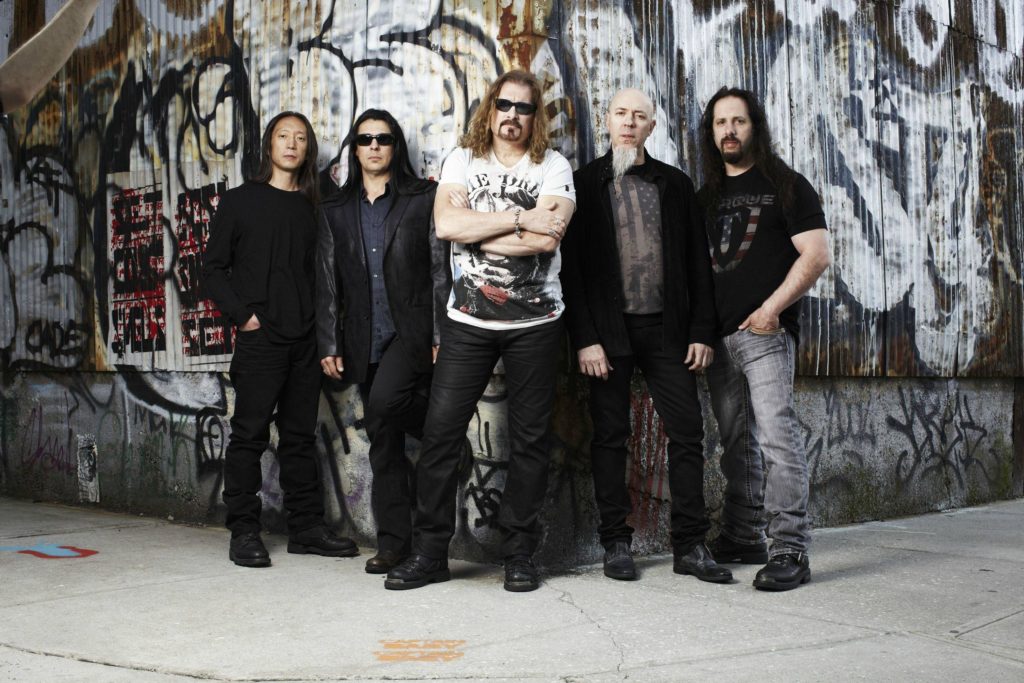 dreamtheater.jpg