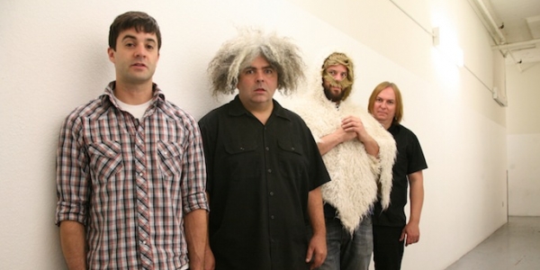 melvins020813.jpg