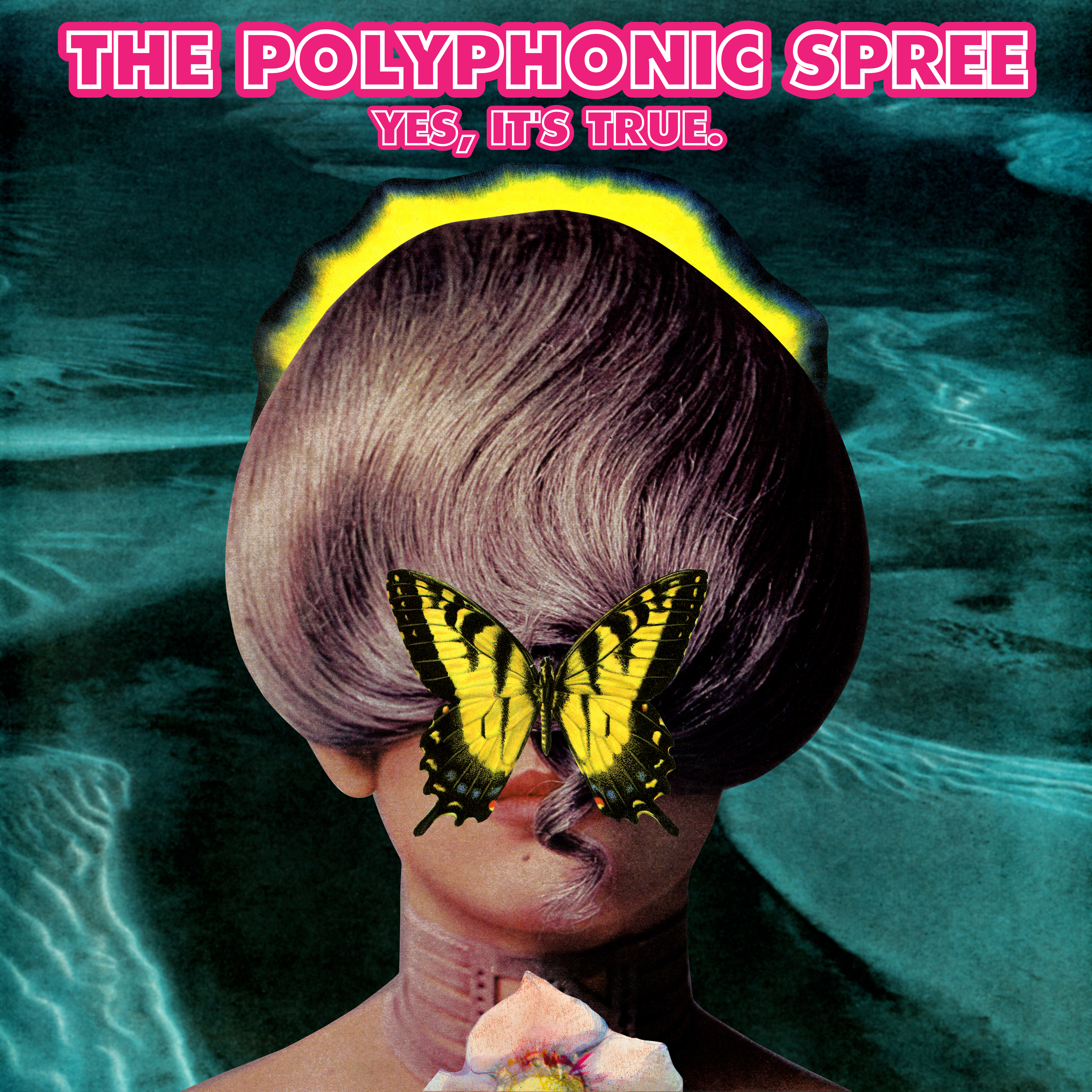 polyphonicspree.jpg
