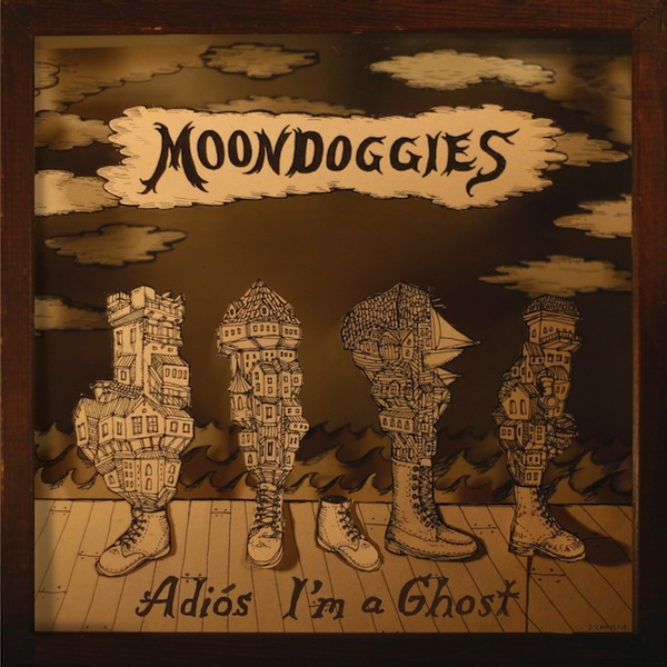 themoondoggies.jpg