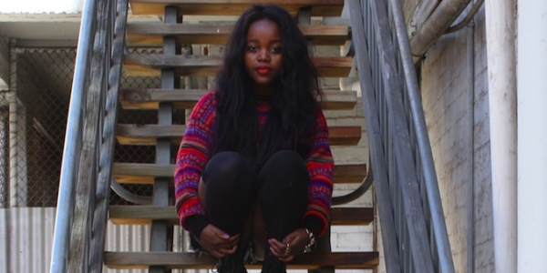 tkaymaidza.png