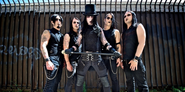wednesday131mg.jpg
