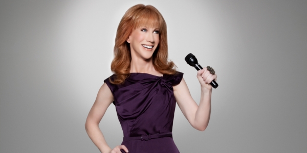 kathy-griffin-approved-1.jpg