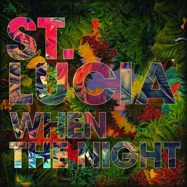 st-lucia-when-night.jpg
