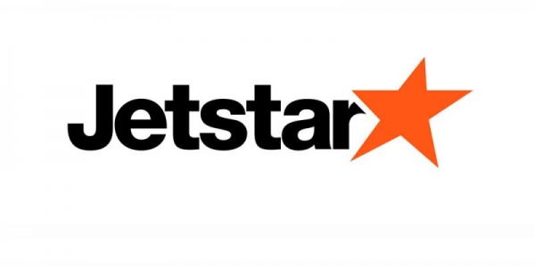 jetstar carry on